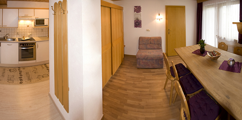 Panorama 2 druck_web