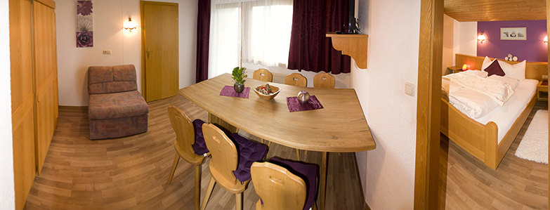 Panorama 3 druck_web