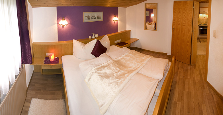 Panorama 4 druck_web